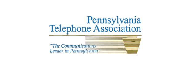 https://www.alianza.com/wp-content/uploads/2023/04/Pennsylvania-Telephone-Association.png