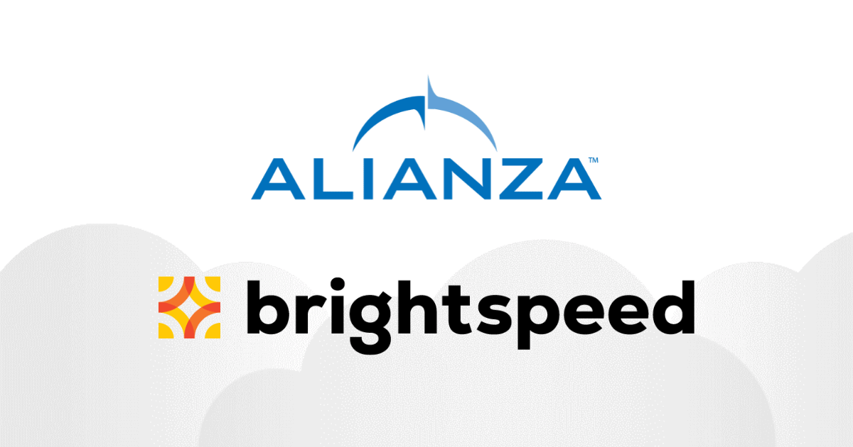 Brightspeed and Alianza Partner to Accelerate Telco Transformation and Power a Suite of Next-Gen Voice and Unified Communications Services