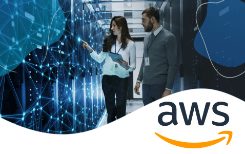 https://www.alianza.com/wp-content/uploads/2023/06/AWS-Blog-Alianza-Website-CTA-Footer.png