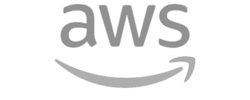 https://www.alianza.com/wp-content/uploads/2023/06/AWS_logo_greyscale_ver2.png