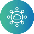 Network Transformation