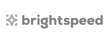brightspeed_logo_greyscale