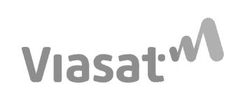 viasat_logo_greyscale