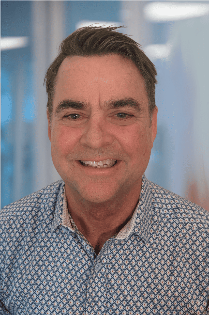 https://www.alianza.com/wp-content/uploads/2023/07/Bob-Barklay-Updated.png