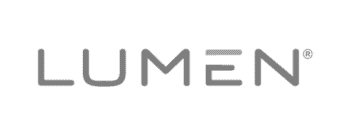 Lumen Greyscale