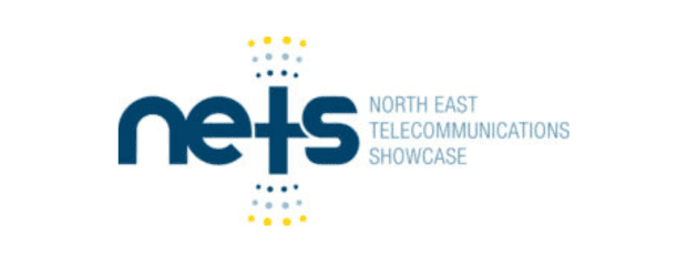 https://www.alianza.com/wp-content/uploads/2023/07/Northeast-Telecommunications-Showcase.png