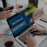 Telco Revenue