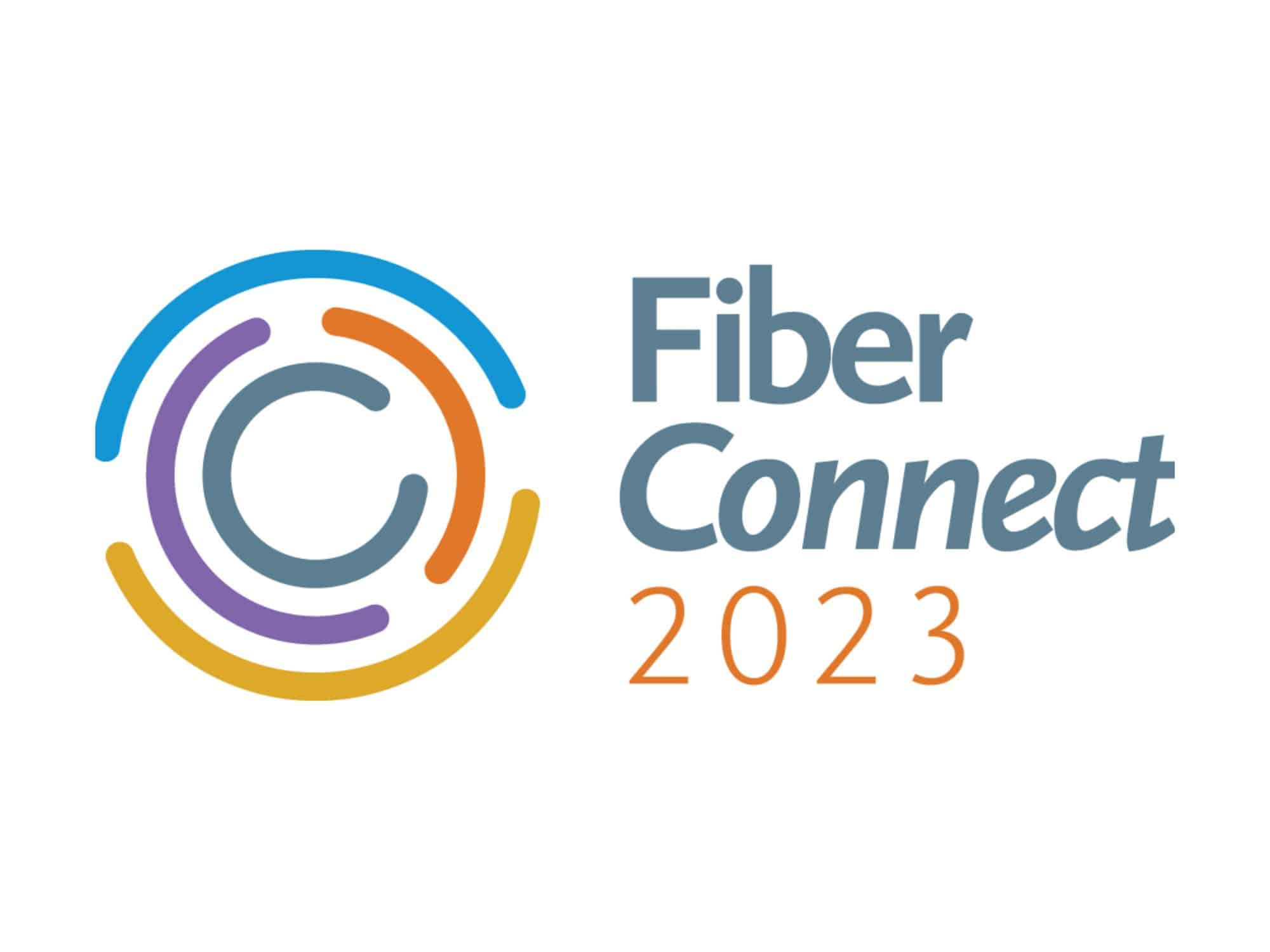 Alianza at Fiber Connect 2023