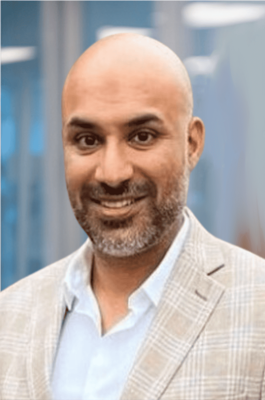 https://www.alianza.com/wp-content/uploads/2023/08/Ali-Naqvi.png