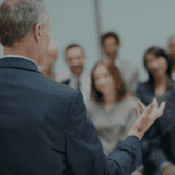 Cloud Communications Opportunities