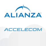 Accelecom
