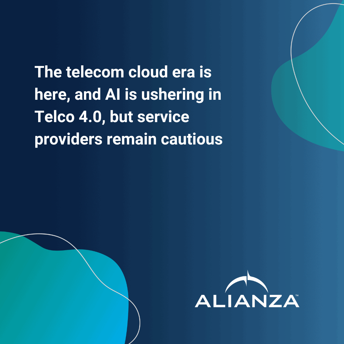 https://www.alianza.com/wp-content/uploads/2024/03/Telco_4_dot_O.png