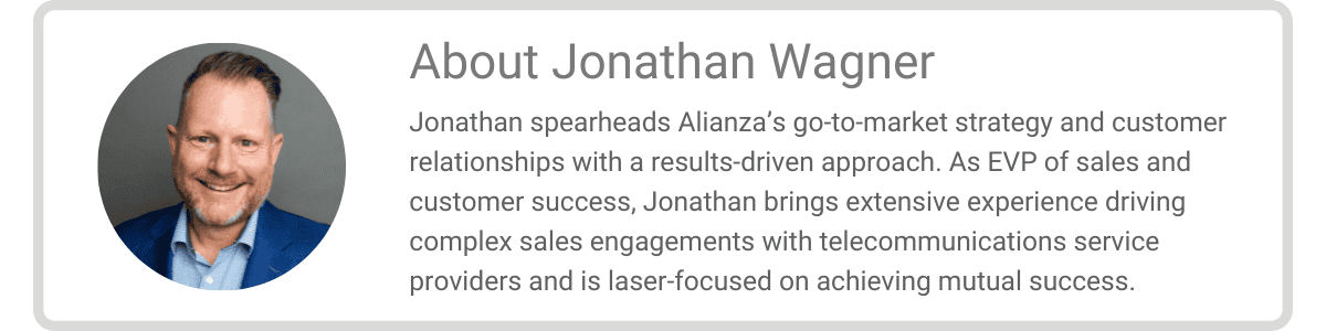 Jonathan Wagner Blog Footer https://www.alianza.com/wp-content/uploads/2024/06/Jonathan-Wagner-Blog-Footer.png