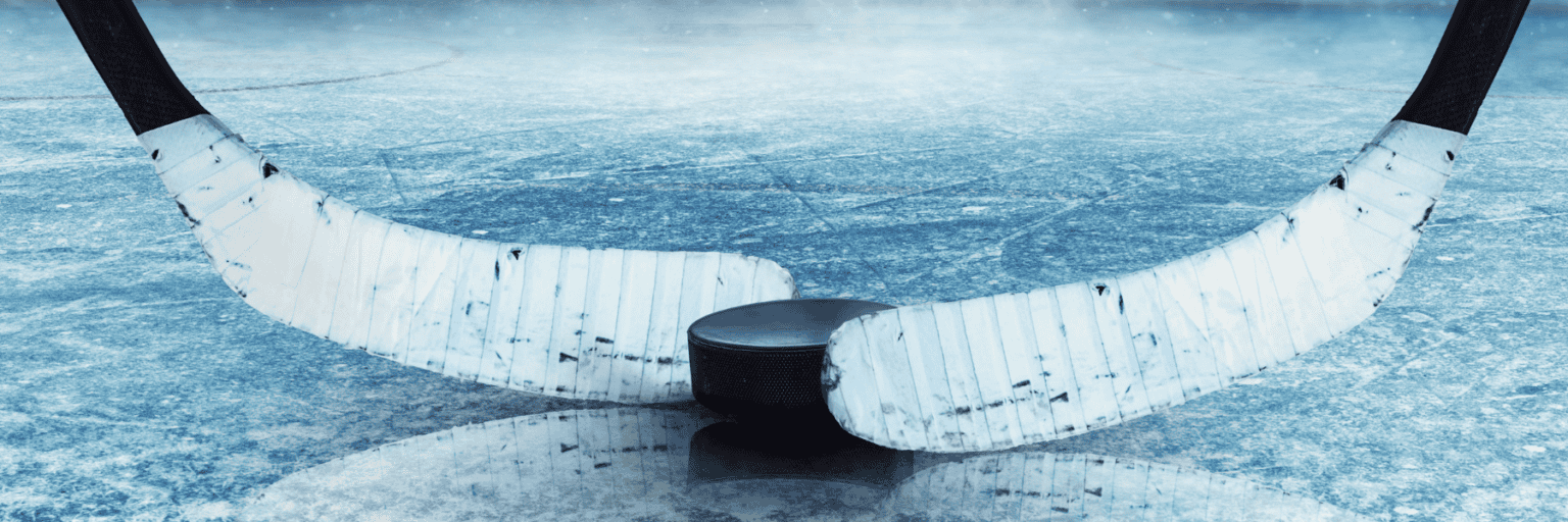 Reclaiming Service Providers’ Advantage with a PurposeBuilt Platform