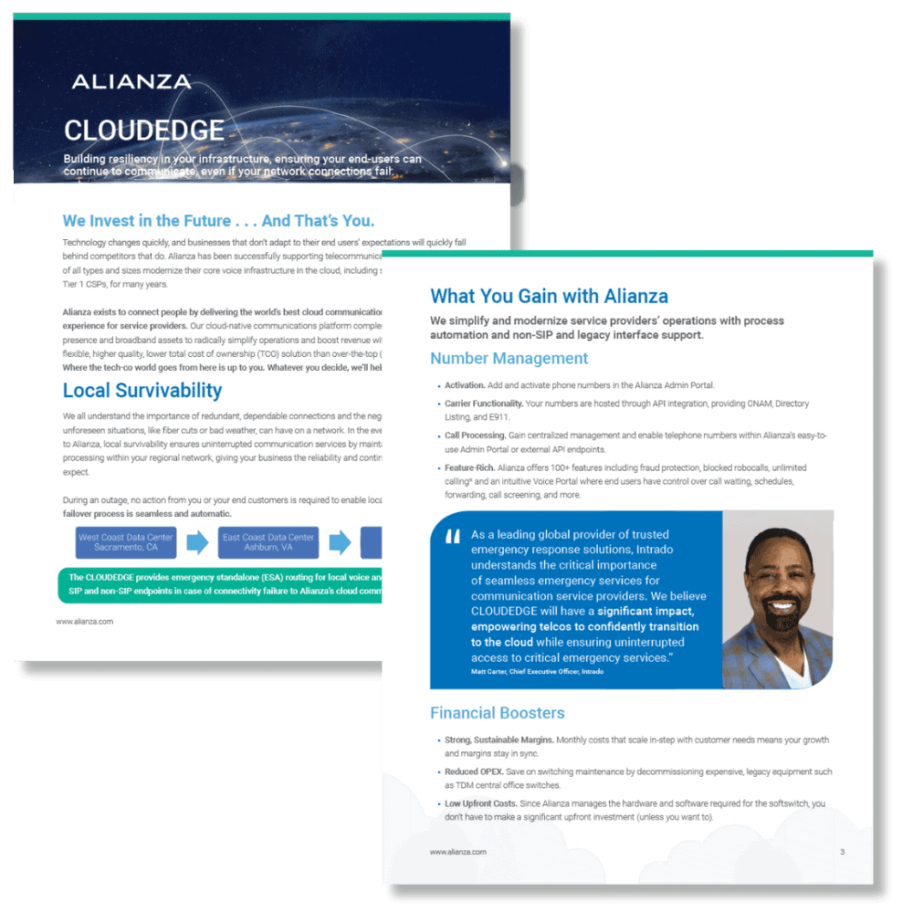 https://www.alianza.com/wp-content/uploads/2025/02/Alianza-Edge-Solutions-Brief-new.png