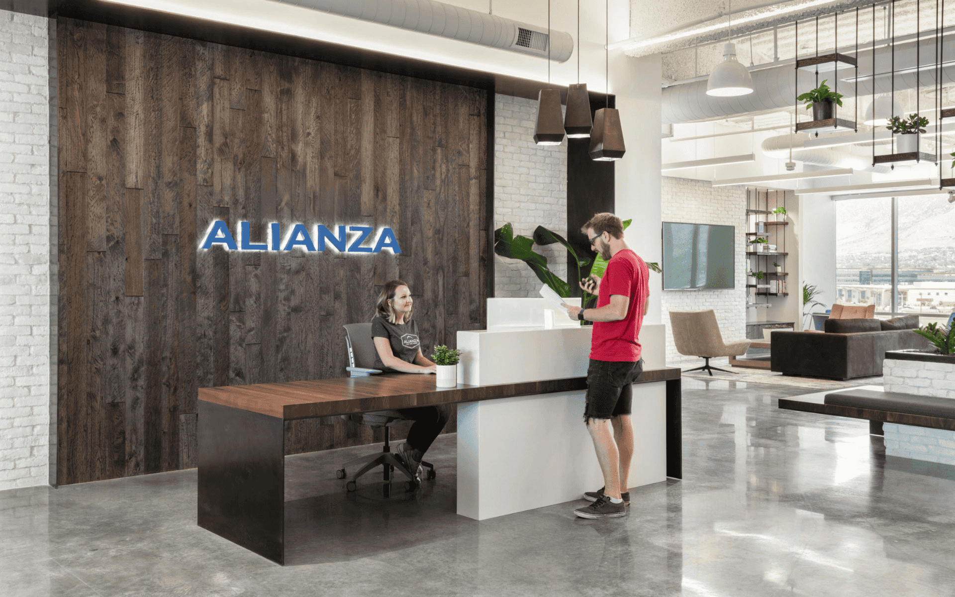 Website-Hero-Banner-15-NEW https://www.alianza.com/wp-content/uploads/2025/02/Website-Hero-Banner-15-NEW-1080x720.png