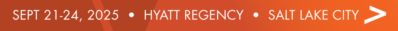 cloud migration services