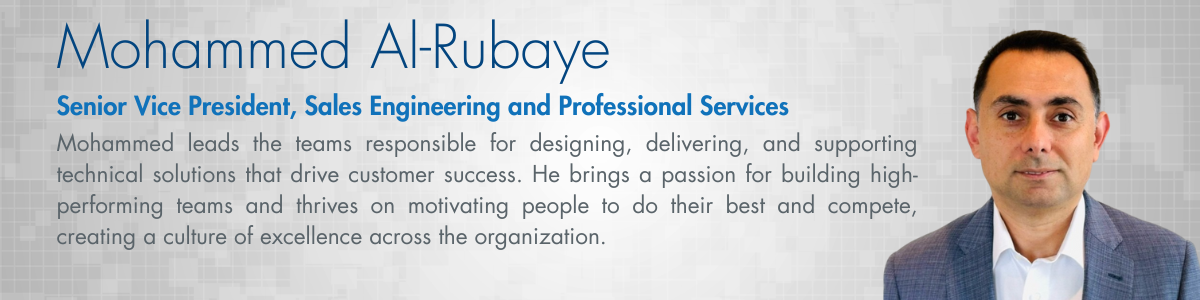 MA blog https://www.alianza.com/wp-content/uploads/2025/06/MA-blog.png