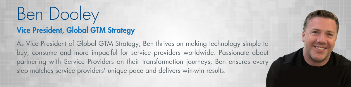 Ben Dooley blog https://www.alianza.com/wp-content/uploads/2025/07/Ben-Dooley-blog.png