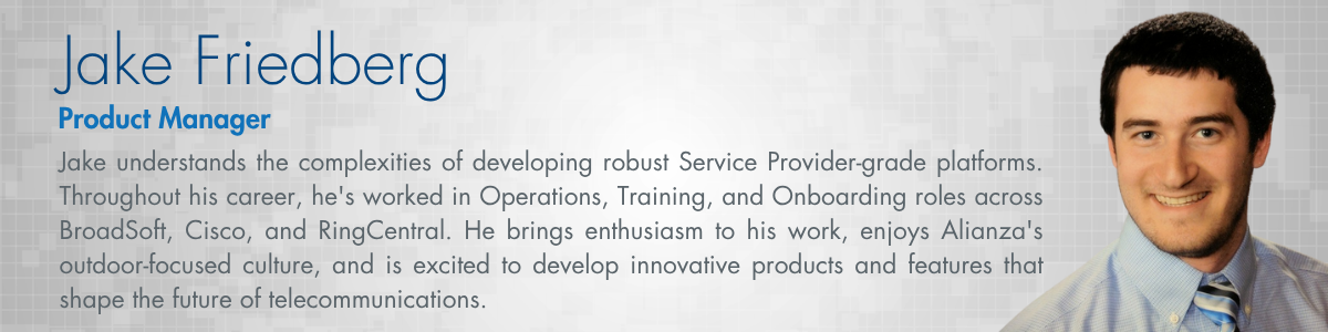 Jake Friedberg blog footer https://www.alianza.com/wp-content/uploads/2025/07/Jake-Friedberg-blog-footer.png