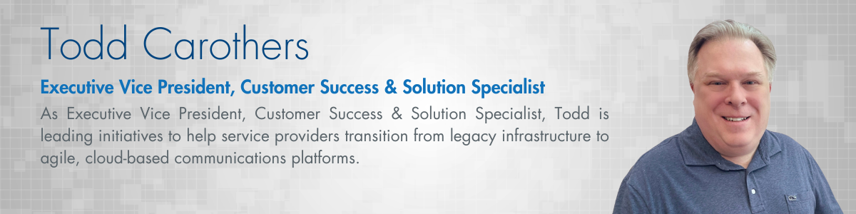 Todd Carothers blog footer https://www.alianza.com/wp-content/uploads/2025/07/Todd-Carothers-blog-footer.png