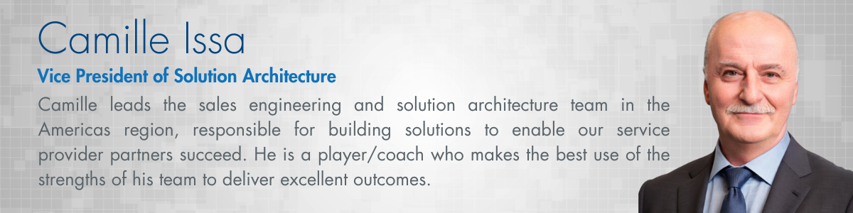 Camille Issa blog footer (2) https://www.alianza.com/wp-content/uploads/2025/08/Camille-Issa-blog-footer-2.png