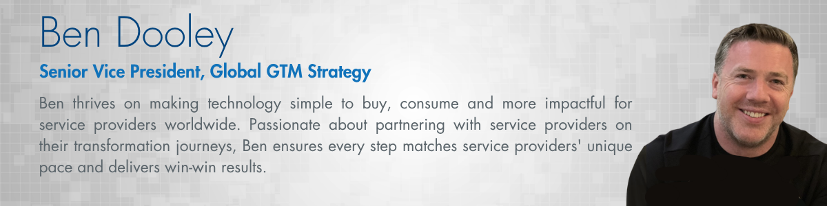 Ben Dooley blog (1) https://www.alianza.com/wp-content/uploads/2026/03/Ben-Dooley-blog-1.png