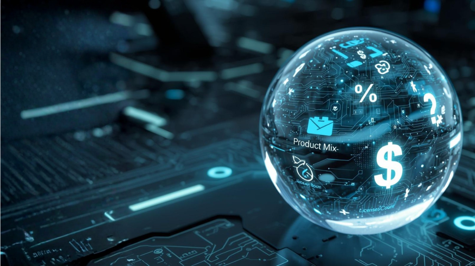 The Forecasting Trap: Why Legacy Commercial Models Limit CSPs