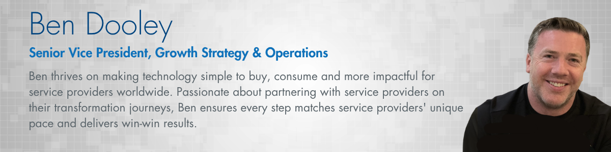 Ben Dooley blog footer https://www.alianza.com/wp-content/uploads/2026/04/Ben-Dooley-blog-2.png